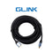 GLINK GL200 สาย HDMI 2.0 4K x 2K ความยาวสาย 1.8m ประกัน 1 ปี