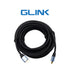 GLINK GL200 สาย HDMI 2.0 4K x 2K ความยาวสาย 1.8m ประกัน 1 ปี