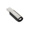 Lexar JumpDrive M400 แฟลชไดร์ฟ Flash Drive USB 3.2 Gen 1 32GB/64GB รับประกัน 5 ปี