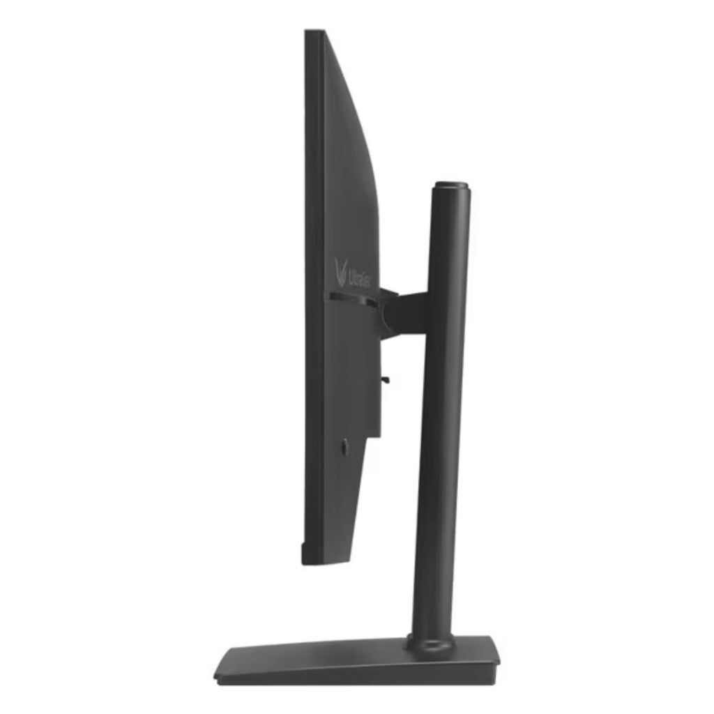LG Gaming Monitor (จอมอนิเตอร์เกมมิ่ง)  UltraGear 27G64NA-B 27