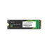 APACER/ZADAK SSD (เอสเอสดี) TWSG4S/AS2280P4U/AS2280Q4U 512GB-1TB PCIe WARRANTY 5 YEARS