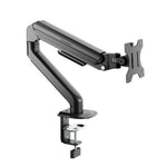 Humanmotion Monitor Arm แขนจับจอมอนิเตอร์ T680-1B / 2B สำหรับจอ 17-35" รับประกัน 3 ปี