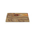 Razer Gigantus V2 - Soft Gaming Mouse Mat Large Counter-Strike 2 Edition (แผ่นรองเมาส์เกมมิ่ง)