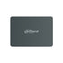 Dahua SSD SATA (เอสเอสดี) C800A 120GB SATA III (DHI-SSD-C800AS120G) WARRANTY 3 YEARS