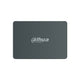 Dahua SSD SATA (เอสเอสดี) C800A 120GB SATA III (DHI-SSD-C800AS120G) WARRANTY 3 YEARS