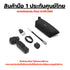 DJI Osmo Pocket 4 l Osmo Pocket 4P Standard Combo กล้องถ่ายภาพนิ่งเเละวิดีโอ 4K รับประกัน 1 ปี
