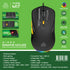 EGA เมาส์เกมมิ่ง รุ่น TYPE M17 ที่ตอบสนองรวดเร็วและแม่นยำ รับประกัน 2 ปี