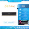 ZADAK RAM (แรม) TWIST 16GB(16GB*1) DDR5 6000MHz WARRANTY 3 YEARS