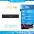 ZADAK RAM (แรม) TWIST 16GB(16GB*1) DDR5 6000MHz WARRANTY 3 YEARS