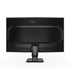 GIGABYTE Gaming Monitor (จอมอนิเตอร์) GS27FC2 27" VA 240Hz รับประกัน 3 ปี