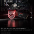 SANDISK SSD (เอสเอสดี) OPTIMUS GX 7100 500GB PCIe 4.0 x4 (SDSP71500GAN-000E0) W. 5 Y.