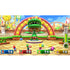 Nintendo Switch 2 MARIO PARTY JAMBOREE + Jamboree TV แผ่นเกม ตลับเกม มาริโอ้ปาร์ตี้ มือหนึ่ง