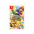 Nintendo Switch 2 MARIO PARTY JAMBOREE + Jamboree TV แผ่นเกม ตลับเกม มาริโอ้ปาร์ตี้ มือหนึ่ง