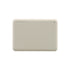 TOSHIBA PORTABLE HDD (ฮาร์ดดิสพกพา) CANVIO ADVANCE/CANVIO READY B3 1TB USB 3.2 Gen 1 W. 3 Y.