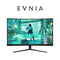 Evnia Monitor (จอมอนิเตอร์) 32M2C3200WL/67 31.5" VA FHD 260Hz OC 1 MS รับประกัน 1 ปี