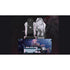 RAZER ISKUR V2 X - WUTHERING WAVES EDITION GAMING CHAIR (เก้าอี้เกมมิ่ง)