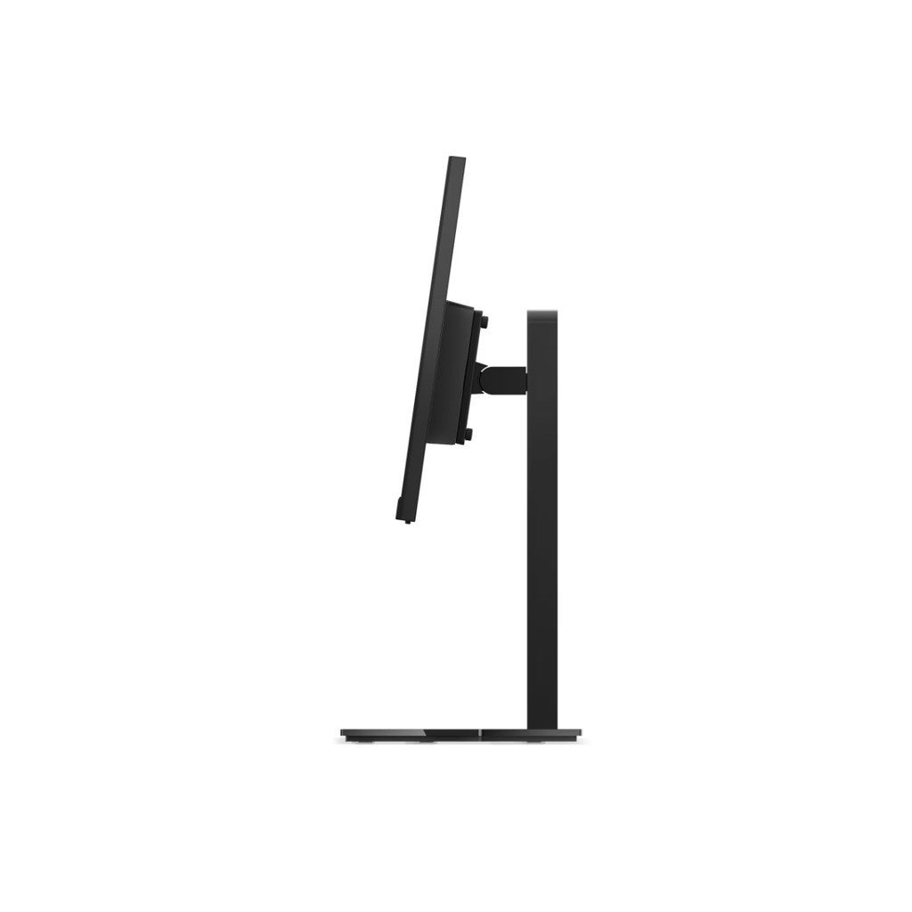 Lenovo Gaming Monitor (จอมอนิเตอร์เกมมิ่ง) Legion 24-10 68C4GAC4TH 23.8