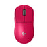 LOGITECH G PRO X SUPERLIGHT 2C WIRELESS MOUSE เมาส์เกมมิ่งไร้สาย