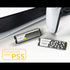 APACER/ZADAK SSD (เอสเอสดี) TWSG4S/AS2280P4U/AS2280Q4U 512GB-1TB PCIe WARRANTY 5 YEARS
