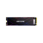 HIKSEMI SSD (เอสเอสดี) FUTURE CORE 1024GB-2048GB PCIe 5.0 WARRANTY 5 YEARS