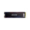 HIKSEMI SSD (เอสเอสดี) FUTURE CORE 1024GB-2048GB PCIe 5.0 WARRANTY 5 YEARS