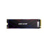 HIKSEMI SSD (เอสเอสดี) FUTURE CORE 1024GB-2048GB PCIe 5.0 WARRANTY 5 YEARS