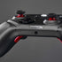 HyperX คอนโทรลเลอร์เกมมิ่ง Clutch Gladiate (6L366AA) จอย Xbox/PC แบบมีสาย รับประกัน 2 ปี