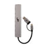 JP AUTOMATE HUB (ฮับ) 7 in1 Dual USB-C+USB  to USB3.0+USB2.0+USB-C Data (JP71Dual) รับประกัน 2 ปี