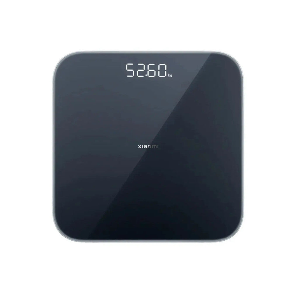 XIAOMI Mijia Body Composition Scale S400 PRO เครื่องชั่งน้ำหนัก รุ่น S400 Pro วัดได้ 25 สัดส่วนร่างกาย