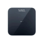 XIAOMI Mijia Body Composition Scale S400 PRO เครื่องชั่งน้ำหนัก รุ่น S400 Pro วัดได้ 25 สัดส่วนร่างกาย