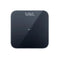 XIAOMI Mijia Body Composition Scale S400 PRO เครื่องชั่งน้ำหนัก รุ่น S400 Pro วัดได้ 25 สัดส่วนร่างกาย