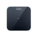 XIAOMI Mijia Body Composition Scale S400 PRO เครื่องชั่งน้ำหนัก รุ่น S400 Pro วัดได้ 25 สัดส่วนร่างกาย