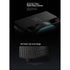 OCYPUS CPU AIR COOLER (พัดลมซีพียู) GAMMA A40 ARGB DIGITAL Black/White ประกัน 2 ปี