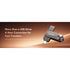 Lexar JumpDrive D500 แฟลชไดร์ฟ Dual Drive Type-C&USB 3.2 Gen1 128GB/256GB รับประกัน 5 ปี
