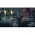 NINTENDO SWITCH 2 DEVIL MAY CRY 5 - DEVIL HUNTER EDITION แนวเกม STEALTH ACTION แผ่นเกมมือหนึ่ง (เกม KEYCARD)