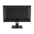 DAHUA มอนิเตอร์ MONITOR LM25-B221B / LM22 / LM24 B201S IPS  รับประกัน 3 ปี