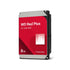 TOSHIBA/WD/SEAGATE HDD (ฮาร์ดดิส) N300/RED PLUS/RED PRO/IRONWOLF 4TB-16TB WARRANTY 3 YEARS