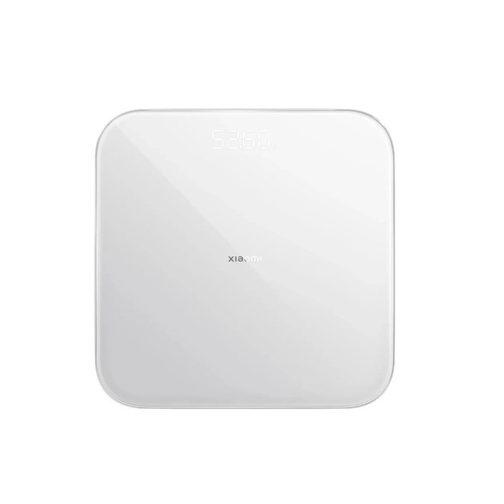 XIAOMI Mijia Body Composition Scale S400 PRO เครื่องชั่งน้ำหนัก รุ่น S400 Pro วัดได้ 25 สัดส่วนร่างกาย
