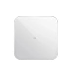 XIAOMI Mijia Body Composition Scale S400 PRO เครื่องชั่งน้ำหนัก รุ่น S400 Pro วัดได้ 25 สัดส่วนร่างกาย