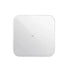 XIAOMI Mijia Body Composition Scale S400 PRO เครื่องชั่งน้ำหนัก รุ่น S400 Pro วัดได้ 25 สัดส่วนร่างกาย