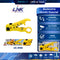 LINK UC-8145 คีมปอกสาย รองรับ RG59/RG6/RG11 STRIPPING TOOL (เหมาะสำหรับระบบทีวี/กล้องวงจรปิด)