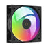 OCYPUS CPU AIR COOLER (พัดลมซีพียู) GAMMA A40 ARGB DIGITAL Black/White ประกัน 2 ปี