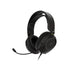CORSAIR GAMING HEADSET HS35 V3 STEREO CARBON : CA-9011399-WW รับประกัน 2 ปี