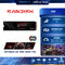 SANDISK SSD (เอสเอสดี) OPTIMUS GX PRO 8100 1TB PCIe 4.0 x4 (SDSP82100TAN-000E0) W. 5 Y.