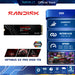 SANDISK SSD (เอสเอสดี) OPTIMUS GX PRO 8100 1TB PCIe 4.0 x4 (SDSP82100TAN-000E0) W. 5 Y.