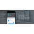 TP-LINK EAP265 AC1750 WIRELESS  ACCESS POINTกระจายสัญญาณ Wi-Fi ความเร็วสูง รองรับผู้ใช้งานหนาแน่นสูง
