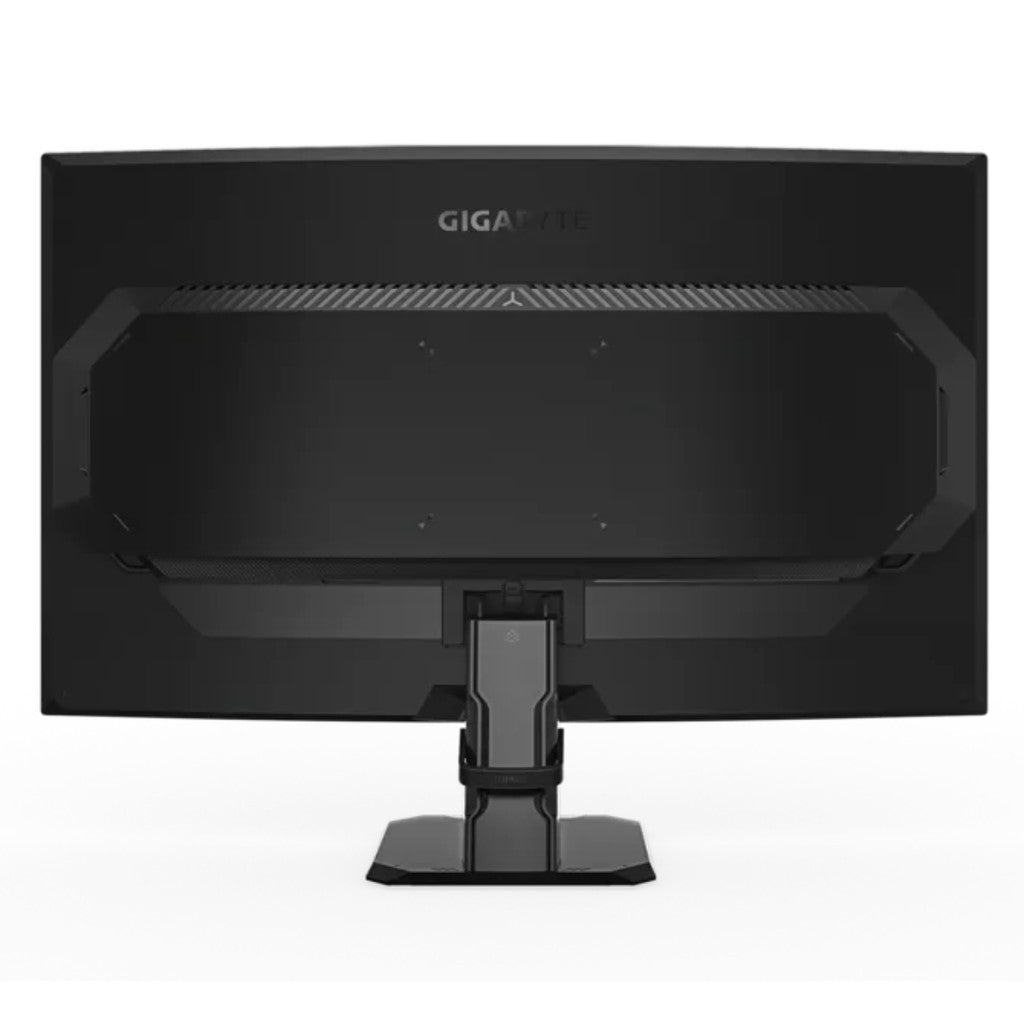 GIGABYTE Gaming Monitor (จอมอนิเตอร์) G27Q2 / G27Q20 / GS27QCA / GS27FC2 27