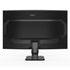 GIGABYTE Gaming Monitor (จอมอนิเตอร์) G27Q2 / G27Q20 / GS27QCA / GS27FC2 27" รับประกัน 3 ปี
