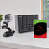 TOSHIBA/WD/SEAGATE HDD (ฮาร์ดดิส) N300/RED PLUS/RED PRO/IRONWOLF 4TB-16TB WARRANTY 3 YEARS