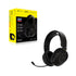 CORSAIR GAMING HEADSET HS35 V3 STEREO CARBON : CA-9011399-WW รับประกัน 2 ปี